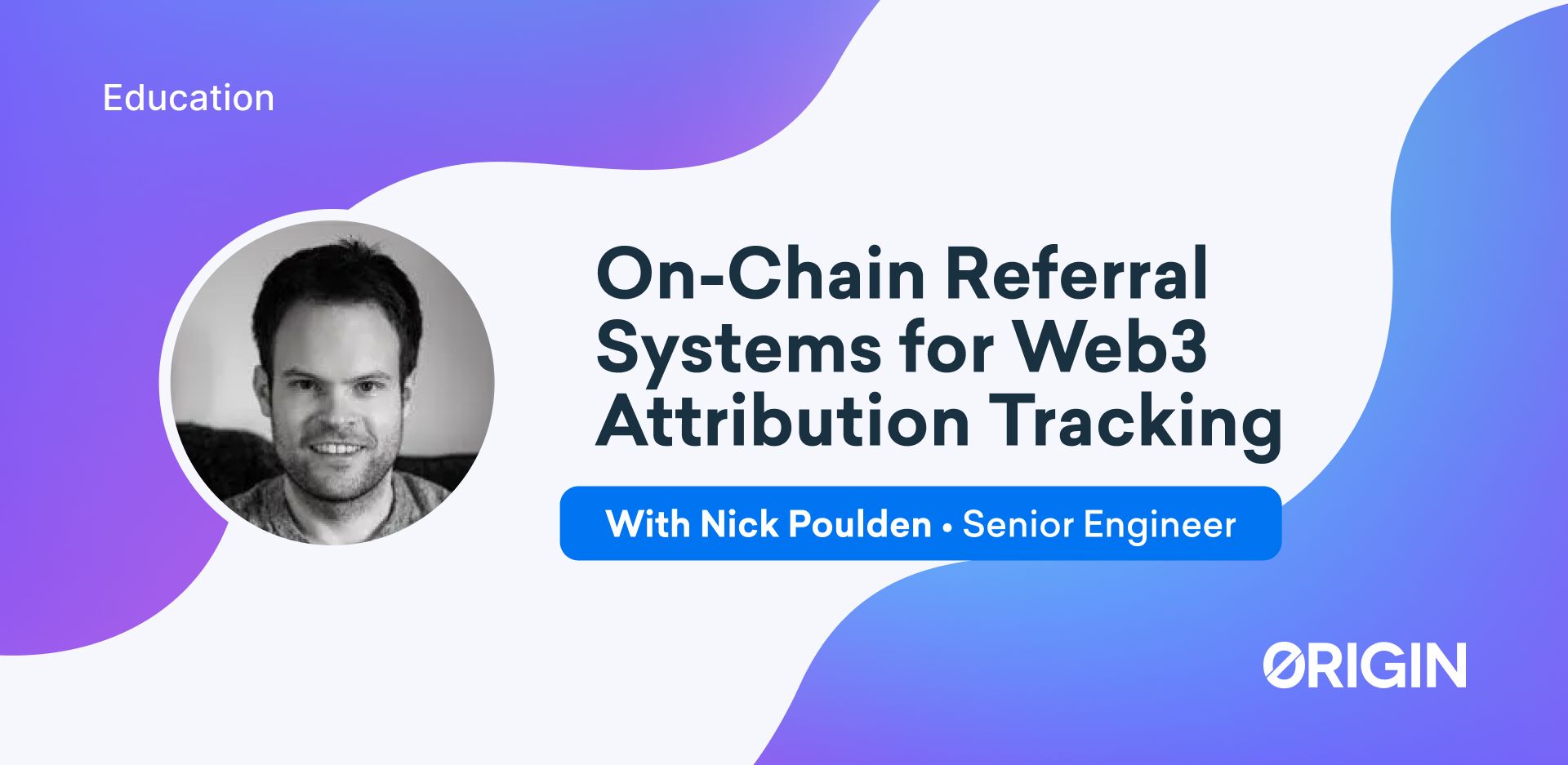 Onchain Referral Bounties Guide: Strategy and Infrastructure