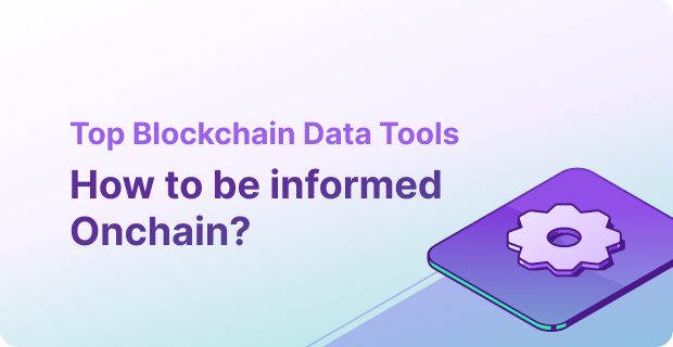 Onchain Referral Bounties tools