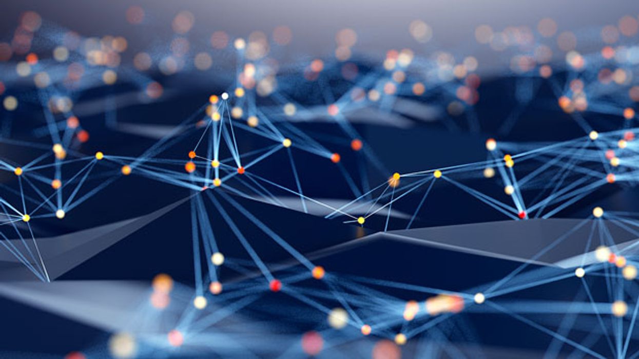 Onchain Referral Bounties: Strategy and Infrastructure for 2026