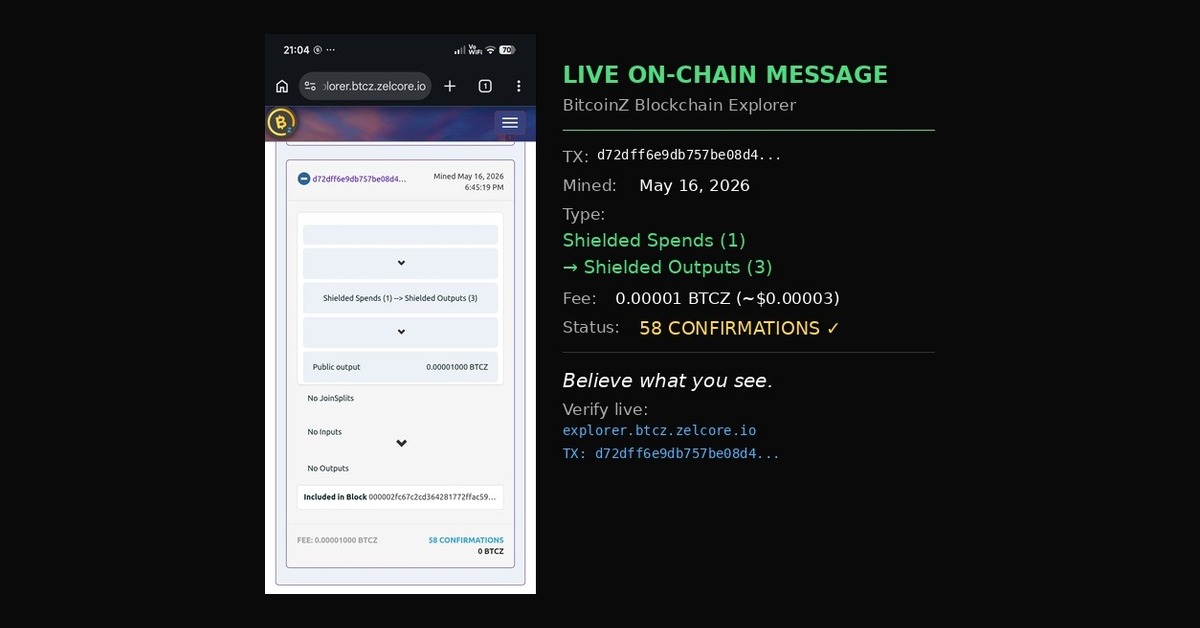 Onchain Referral Bounties