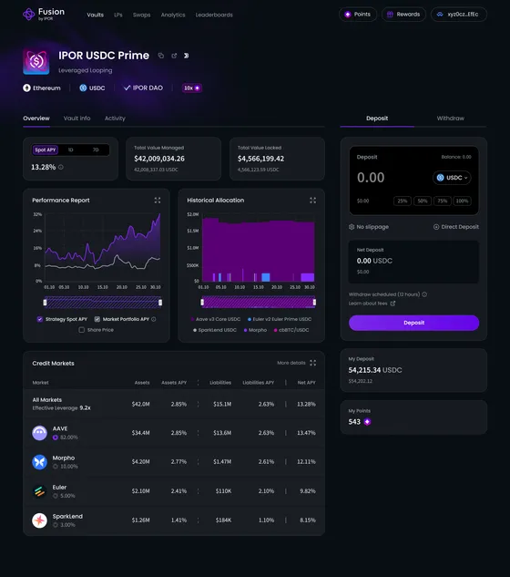onchain referral bounties infrastructure