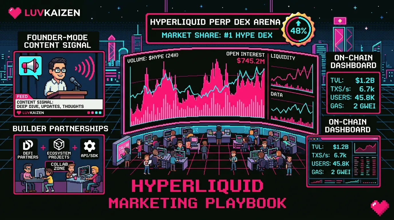 The 2026 Onchain Referral Bounties Playbook: Strategy, Tools, and Market Analysis