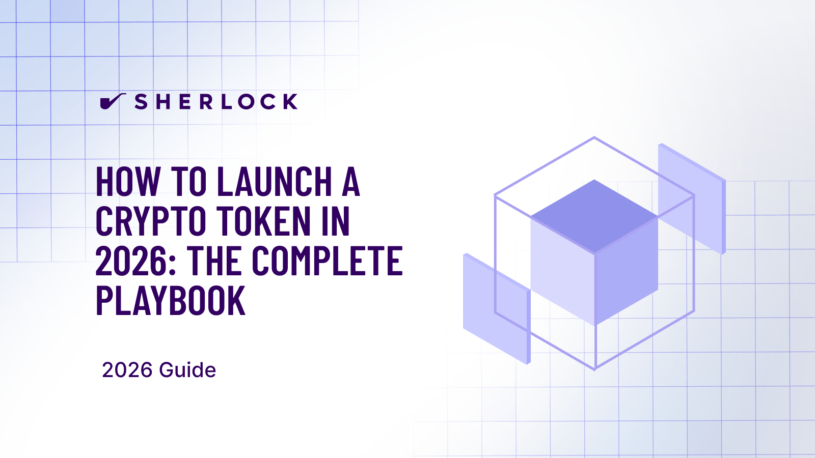 The Onchain Referral Bounties Playbook