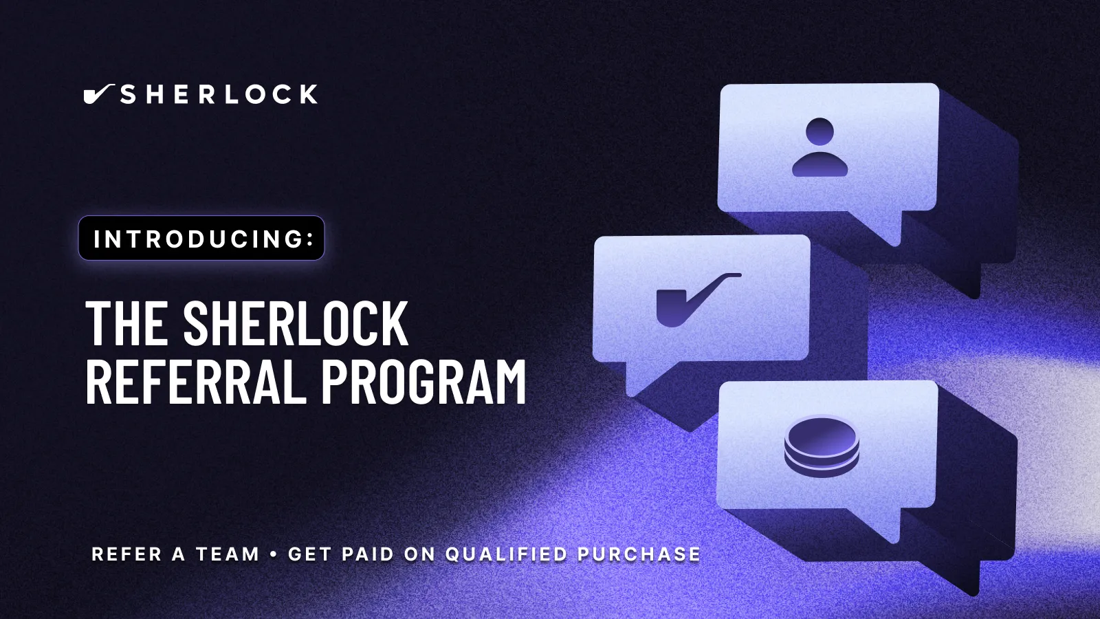 The Onchain Referral Bounties