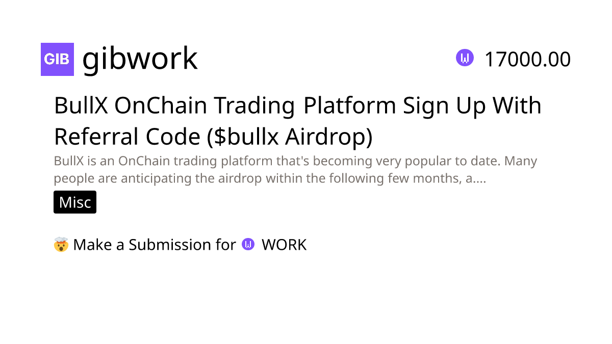 2026 Onchain Referral Bounties: Infrastructure, Tools, and Strategy for Max ROI