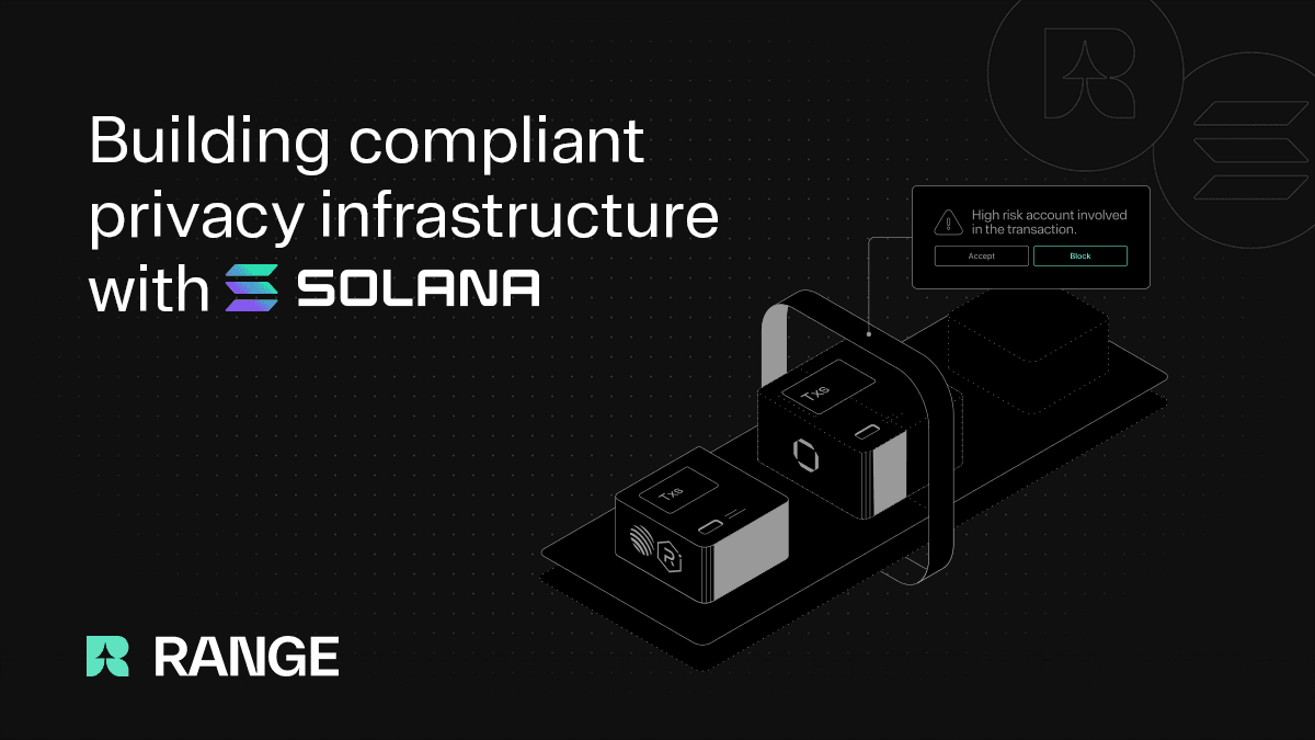onchain referral bounties infrastructure