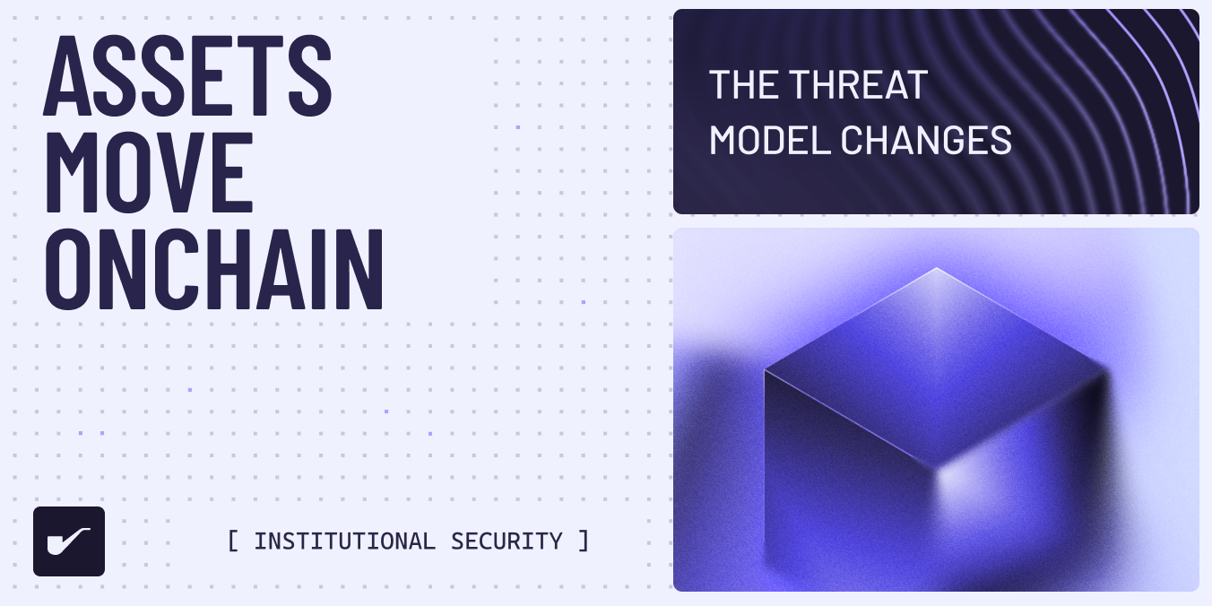 Onchain Referral Bounties