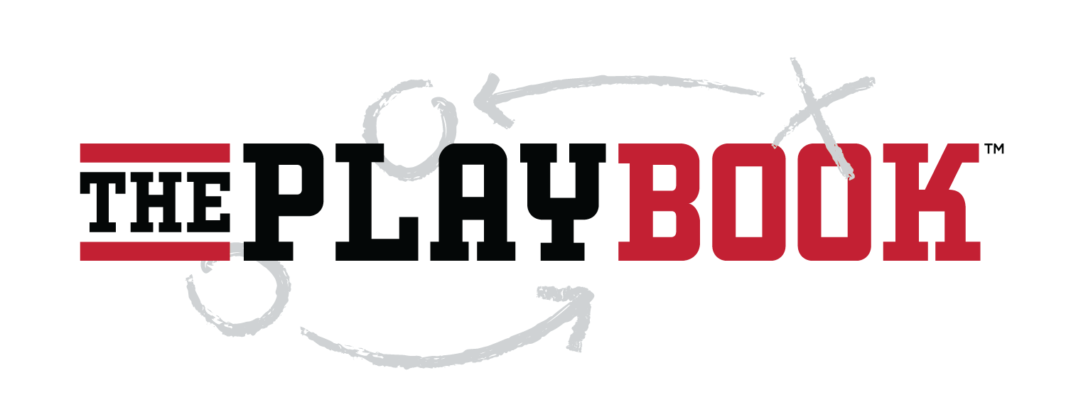 The Playbook