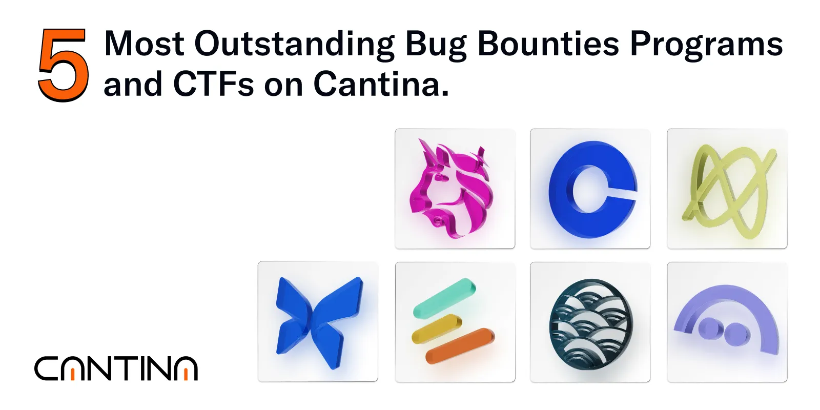 Onchain Referral Bounties