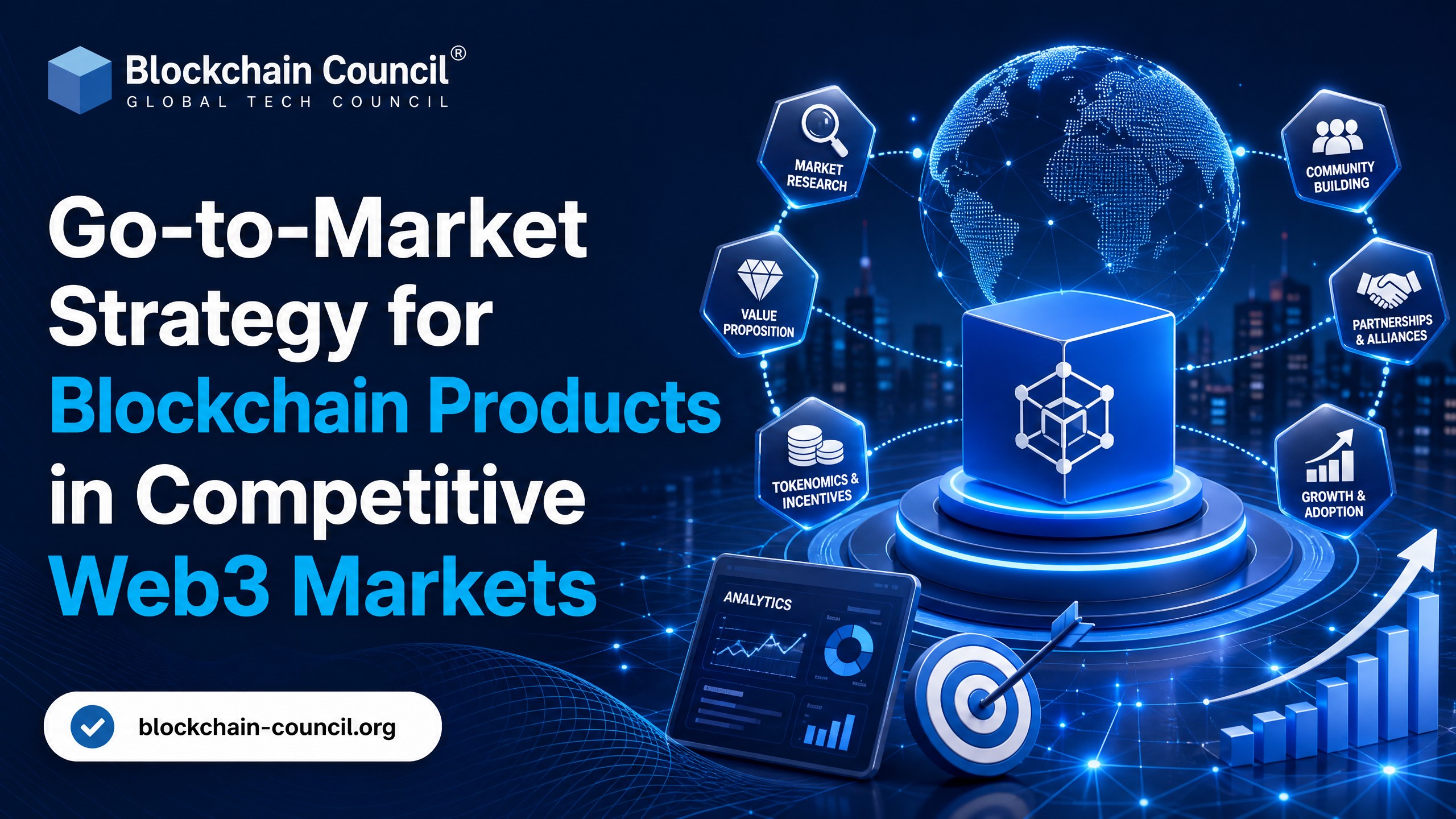 The 2026 Onchain Referral Bounties Market Research: Infrastructure, Tools, and Winning Strategies