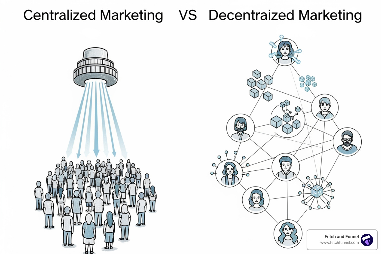 The Onchain Referral Bounties Market Research