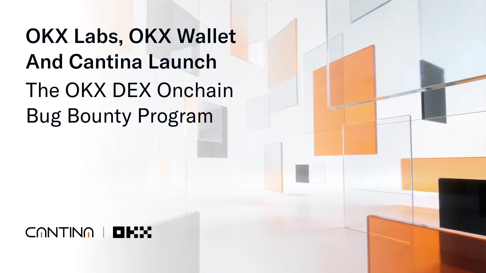 Onchain Referral Bounties Strategy: A 2026 Guide to AI Infrastructure Incentives