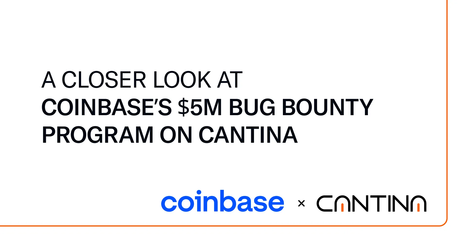 Onchain Referral Bounties
