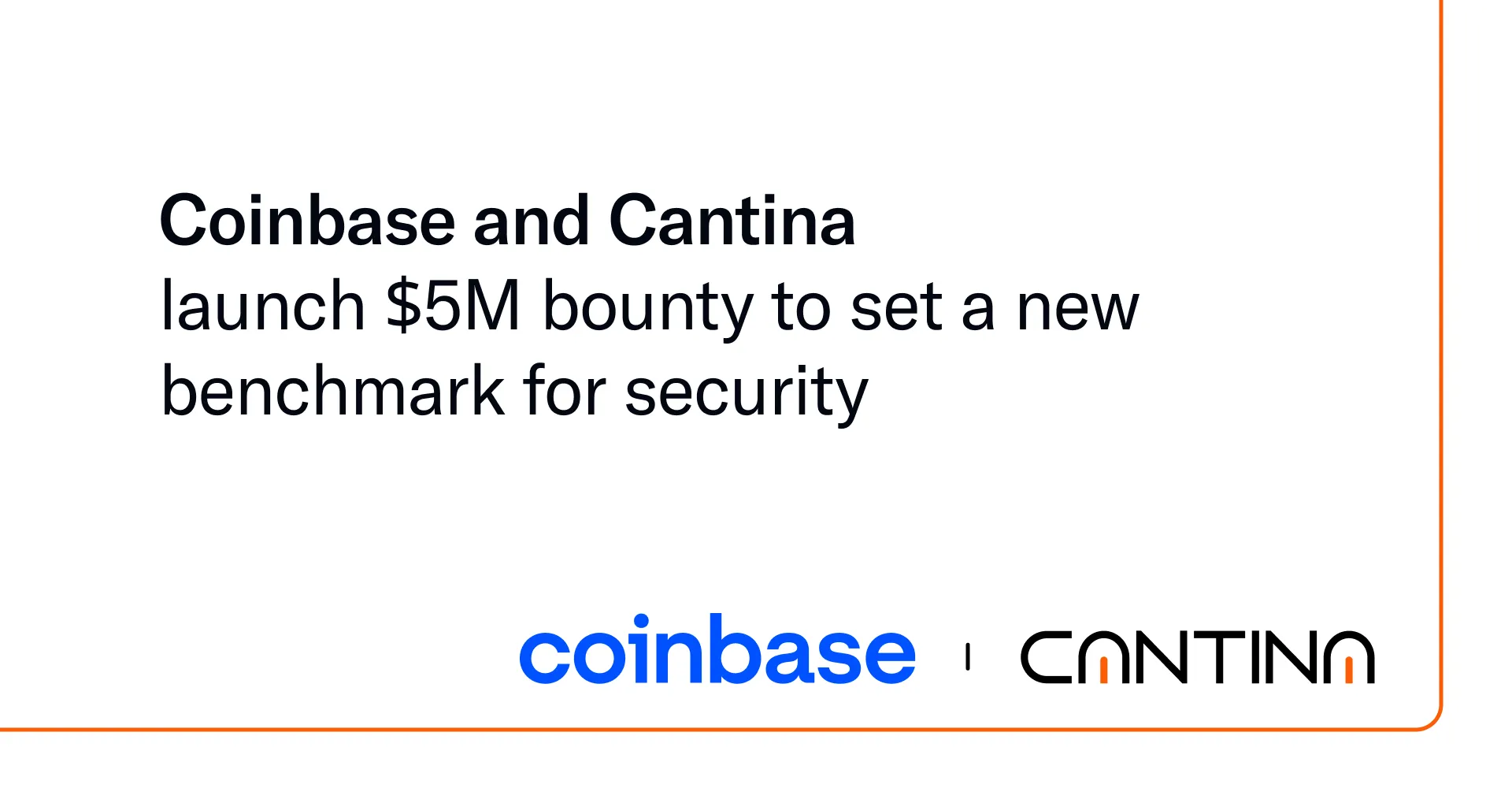 The Onchain Referral Bounties