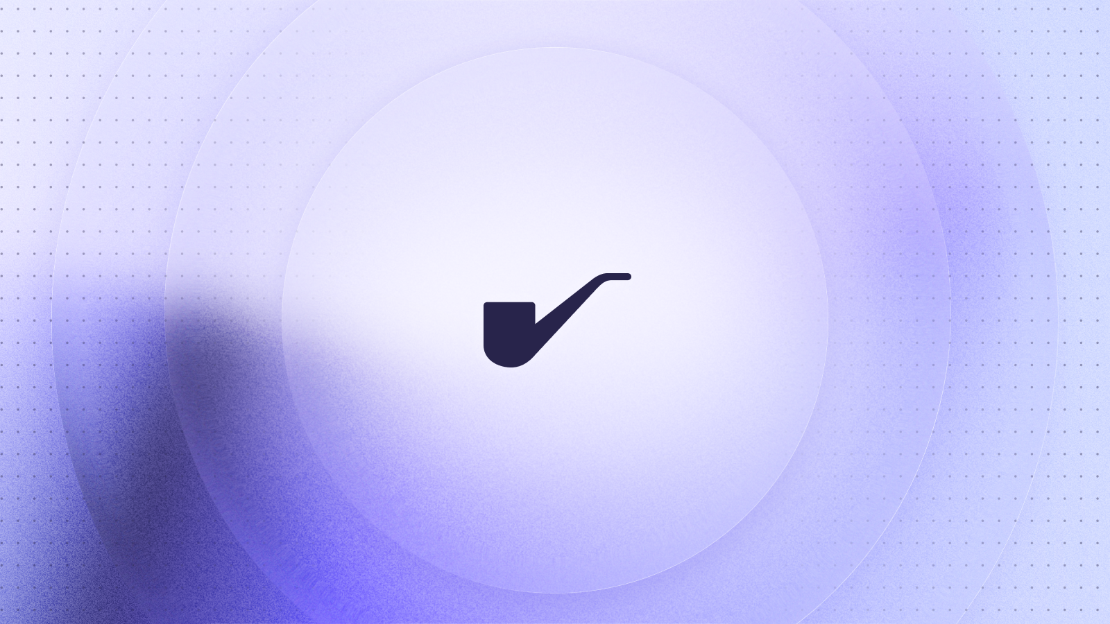 Onchain Referral Bounties Strategy