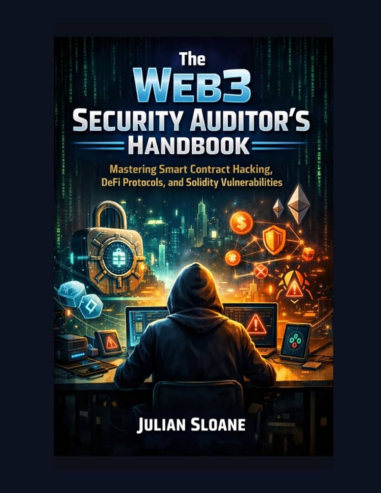 Web3 Security & Referral Tools
