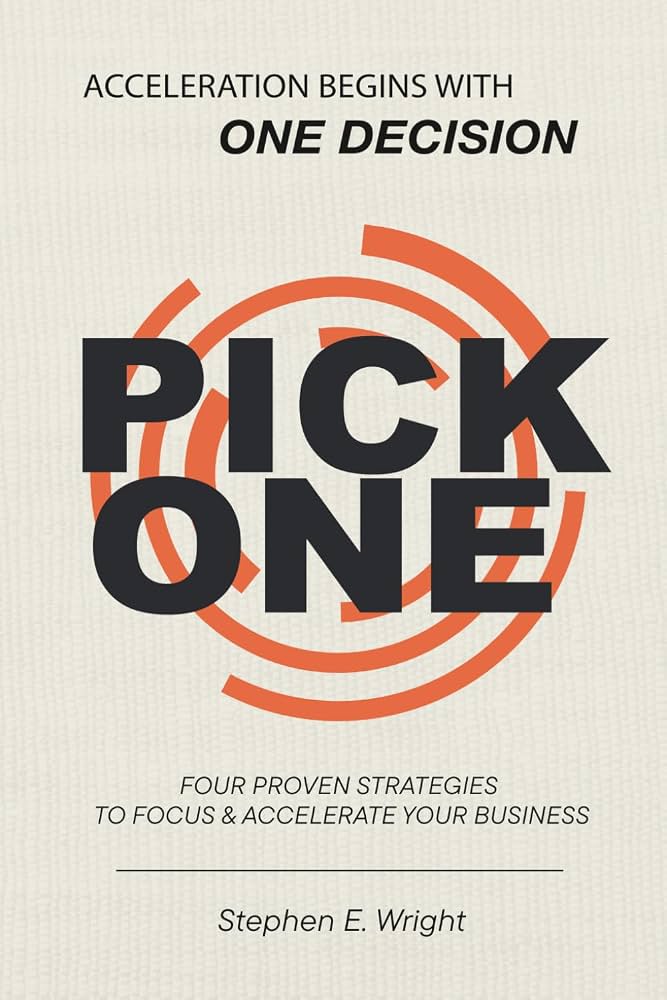 onchain referral bounties strategy starter pick