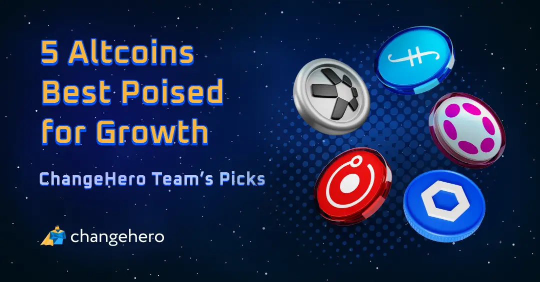 onchain referral bounties infrastructure starter pick