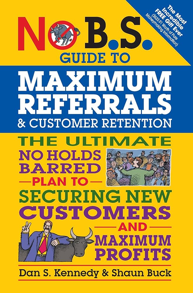 Onchain Referral Bounties guide starter pick