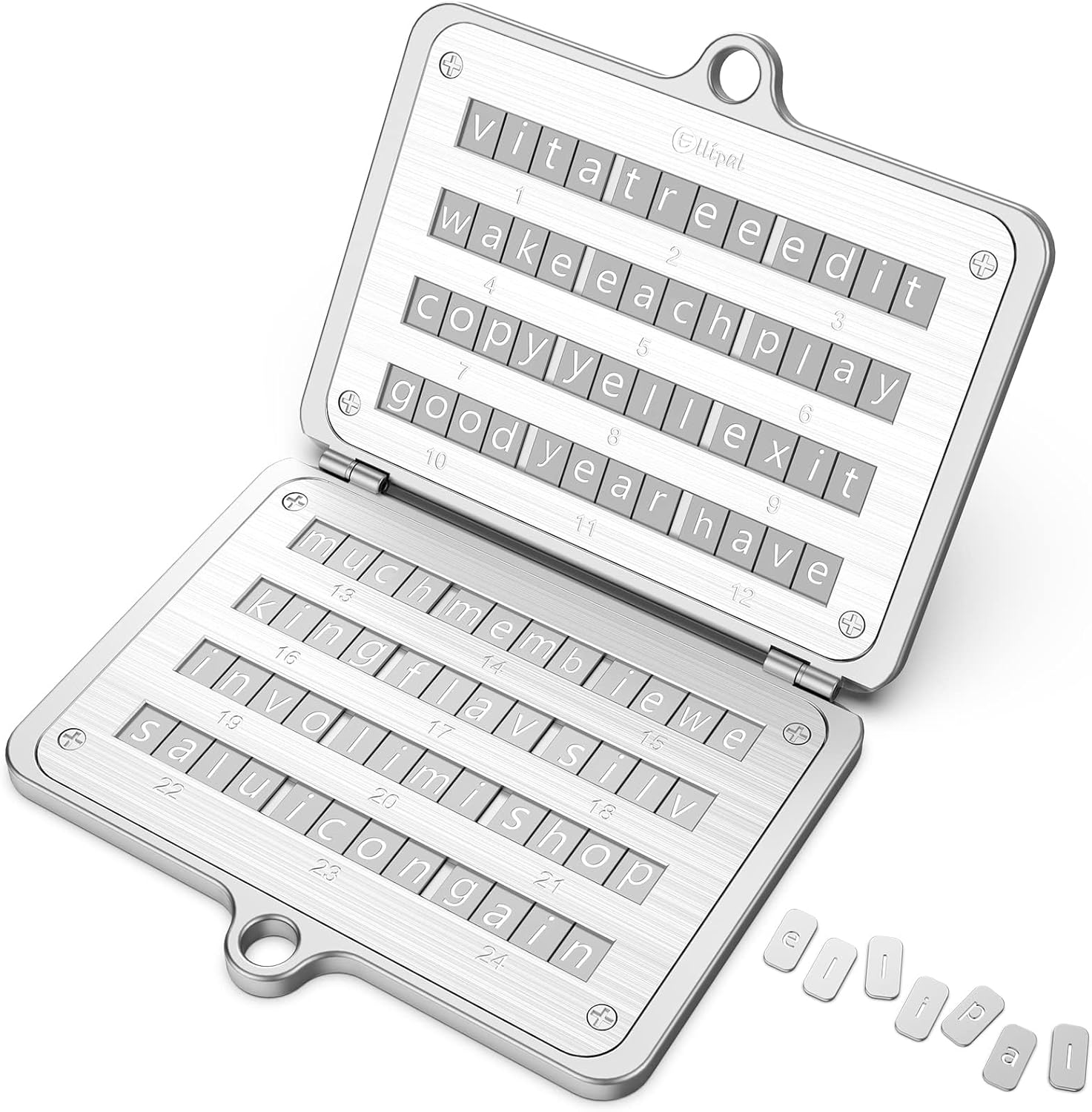 Hardware Wallets for Security