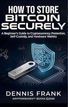 onchain referral bounties guide starter pick