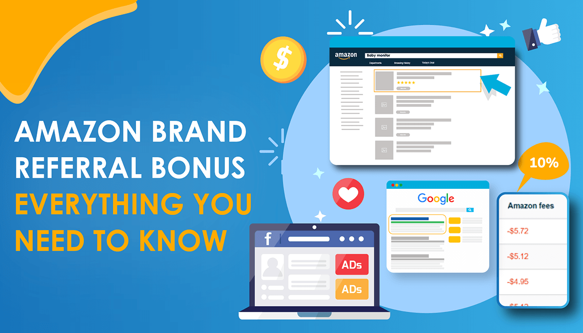 onchain referral bounties strategy upgrade