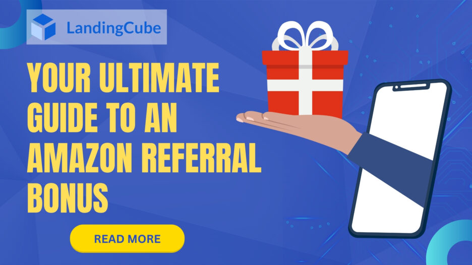 Onchain Referral Bounties guide upgrade