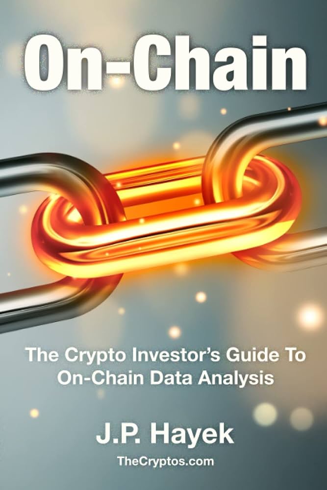 Onchain Referral Bounties guide starter pick