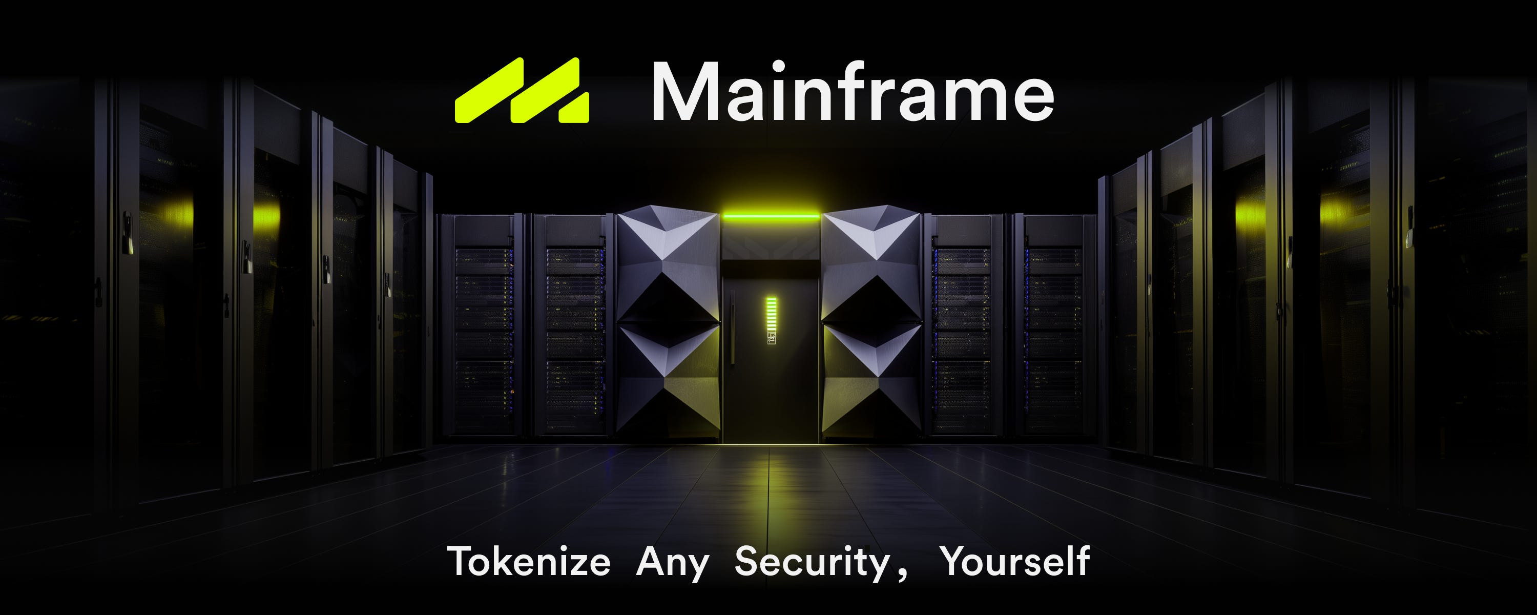 Offchain Database